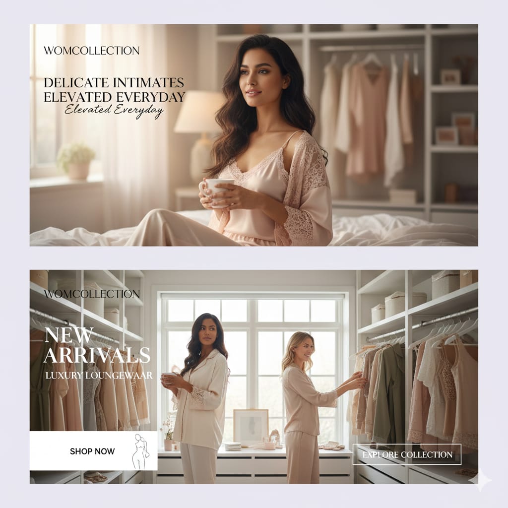 body shaper slimming top / support slimming tops for womans - L, black