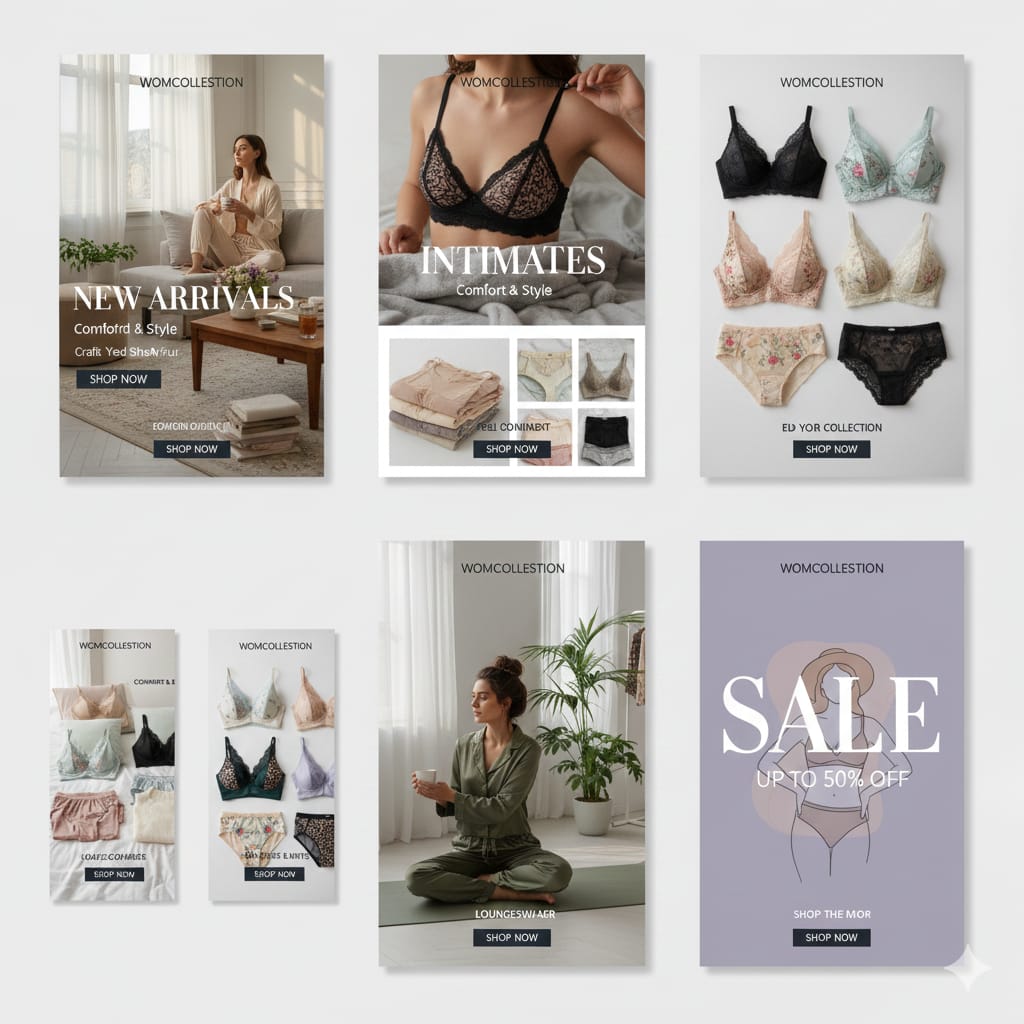 body shaper slimming top / support slimming tops for womans - L, black