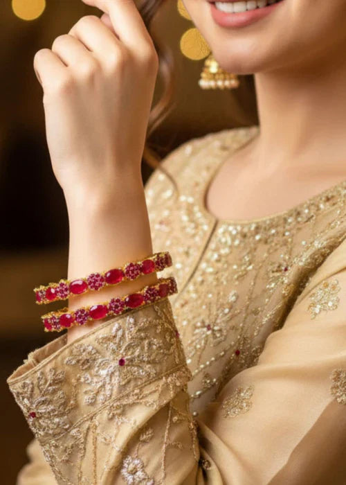 𝑯𝒂𝒏𝒅𝒄𝒓𝒂𝒇𝒕𝒆𝒅 𝑬𝒂𝒓 𝑩𝒂𝒏𝒈𝒍𝒆𝒔 𝒘𝒊𝒕𝒉 𝑴𝒐𝒅𝒆𝒓𝒏 𝑴𝒊𝒏𝒊𝒎𝒂𝒍 𝑫𝒆𝒔𝒊𝒈𝒏 𝒇𝒐𝒓 𝑫𝒂𝒊𝒍𝒚 𝑭𝒂𝒔𝒉𝒊𝒐𝒏 𝑺𝒕𝒚𝒍𝒆